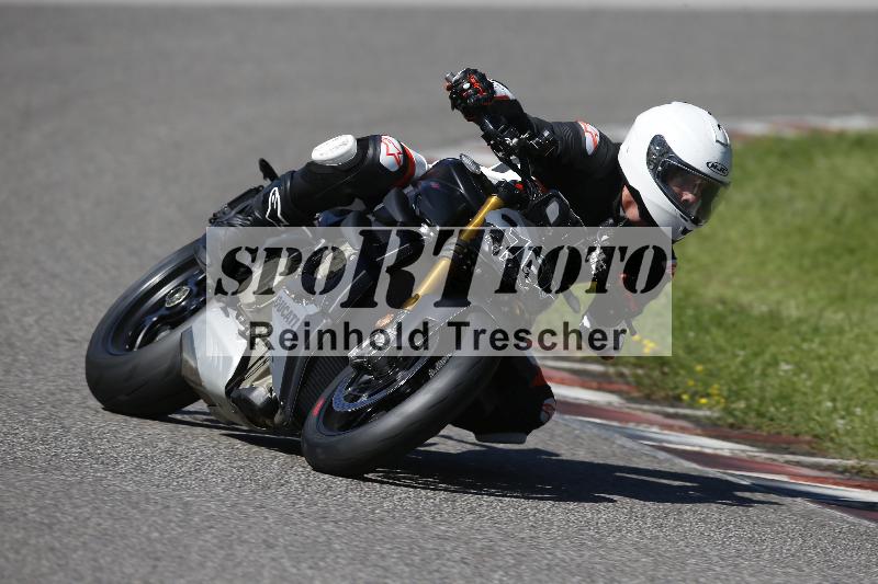 /Archiv-2024/58 13.08.2024 Paddys Races Days-Brenner25 ADR/Sport-Profi/767